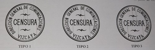 1000176435.jpg