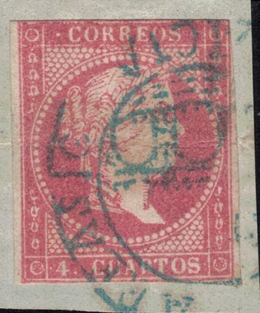 048 P.A. Imagen02.jpg