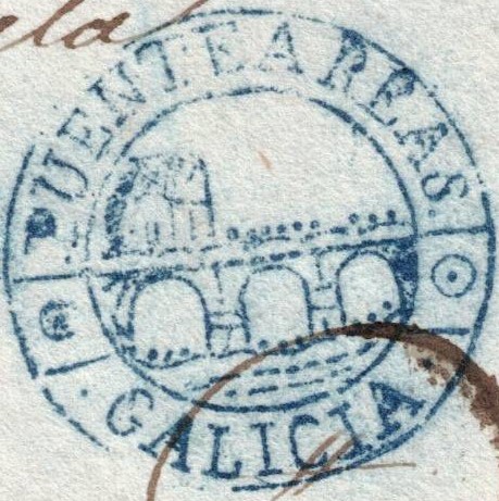 detalle puenteareas.jpg