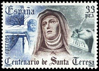 selloSantaTeresa.jpg