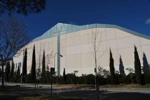 iglesiaTC foto.jpg