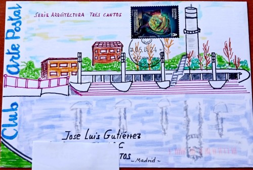 lagoTresCantos.jpg