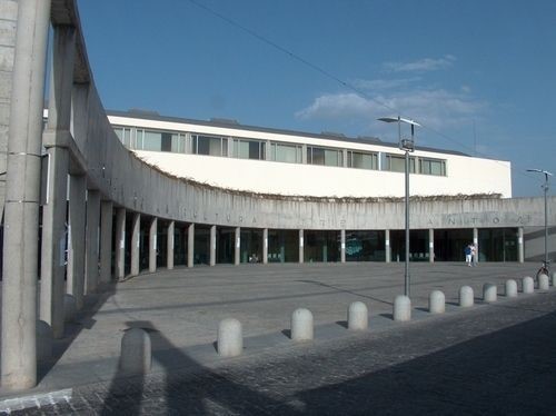 CasaCultura TC foto.jpg