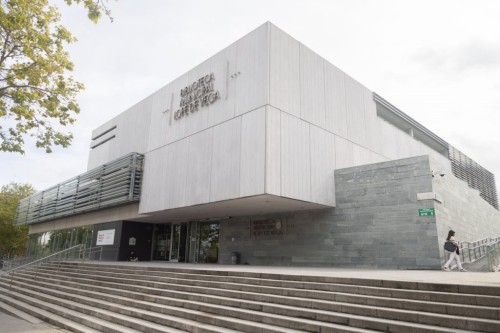 BibliotecaTC foto.jpg