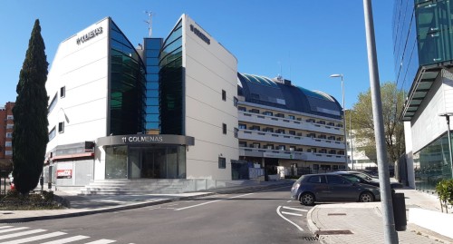 PlazaOnceColmenasTC foto.png.jpg