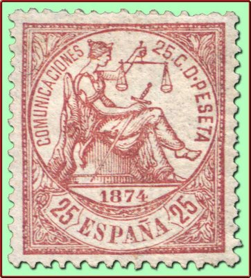 #147