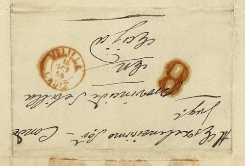 18551016 Melilla a Ecija detalle.jpg
