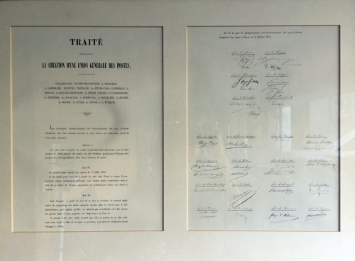 UPU_treaty.jpg