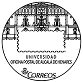 Comunidad de Madrid. ALCALÁ DE HENARES. Universidad. 02.11.2016.jpg
