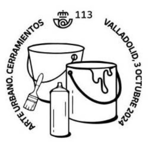 113.jpg
