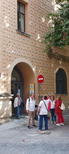 EDIF 2.jpg
