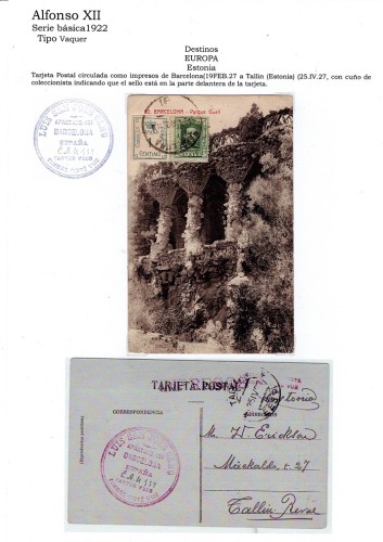 Scan2024-09-28_211513.jpg