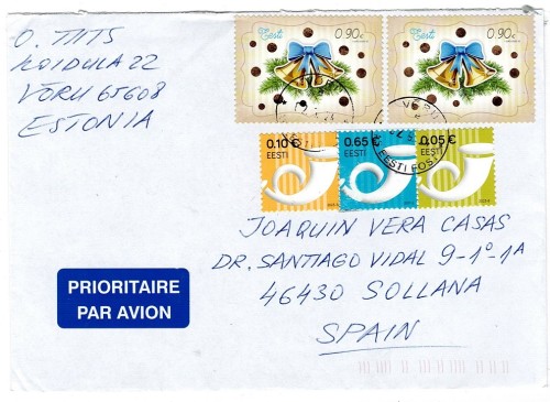 Scan2024-09-28_212021.jpg