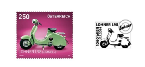 daf24a41c0f7c1173f92887e24eebf2549a1c957.png