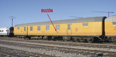 Coche estafeta 93-3067 buz.jpg