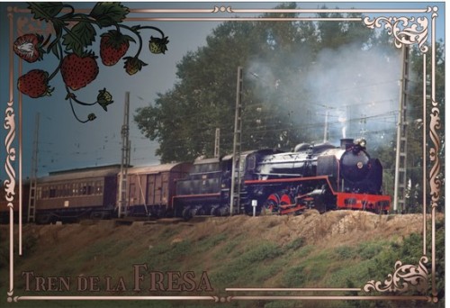 trenfresa1.jpg