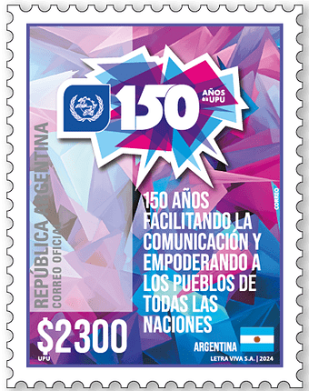 1167e933292768c992545f657f1a802f25c4f665_2_340x430.png