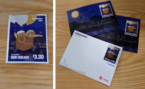 NZPost_Postcrossing_Stamp2 (1).jpg
