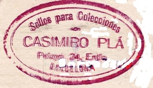 Scan2024-09-15_185526.jpg