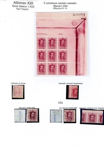 Scan2024-09-12_213222.jpg