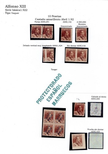 Scan2024-09-12_214655.jpg