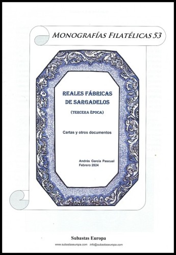 REALES FABRICAS DE SAGARDELOS.jpg