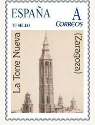 Torre nueva.jpg