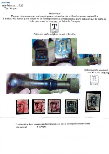 Scan2024-09-29_121146.jpg