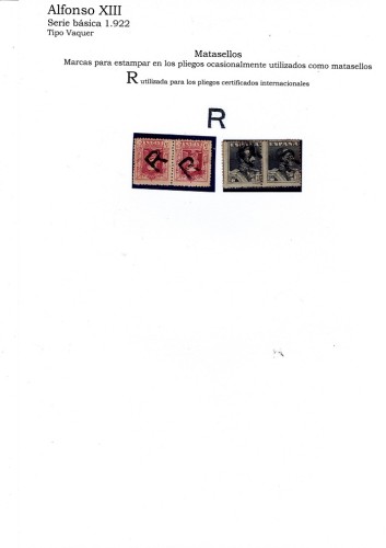 Scan2024-09-29_121327.jpg