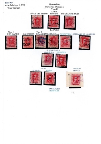 Scan2024-09-29_122332.jpg
