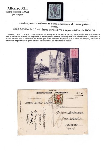 Scan2024-09-29_123425.jpg