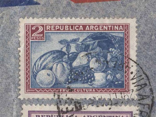 img330-2-stamps-3.jpg