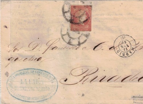 Carta Barnizados.jpg