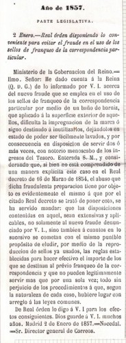 Ley Barnizados.jpg