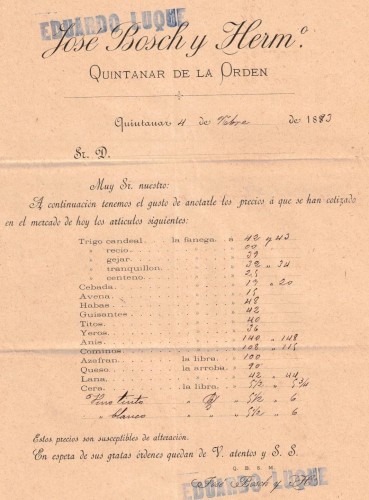 Interior Quintanar.jpg
