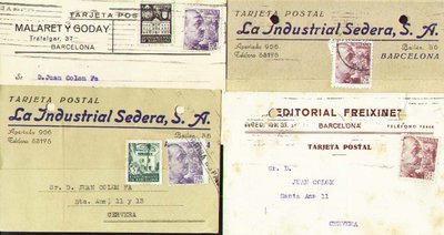 Lote_102.jpg