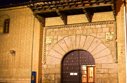 la alhon3.jpg