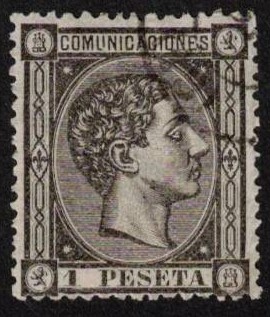 Una peseta Alfonso XII.jpg