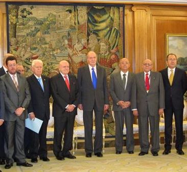 Audiencia Rey Mesa Ok.jpg
