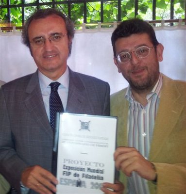 Acuerdo Real Decreto España 2013 Subsecretario Fomento. Baja.jpg