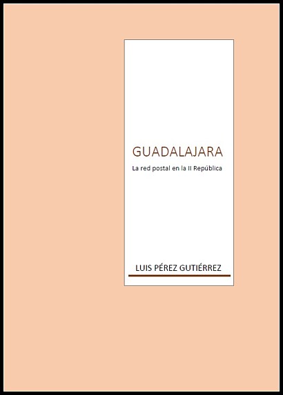 LA RED POSTAL II REPÚBLICA - GUADALAJARA.jpg