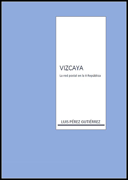 LA RED POSTAL II REPÚBLICA - VIZCAYA.jpg