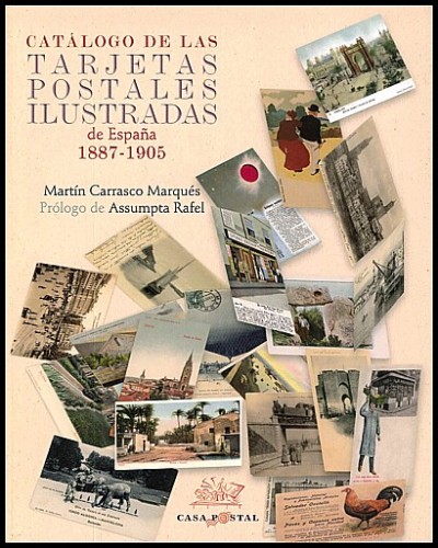 CATÁLOGO DE LAS TARJETAS POSTALES ILUSTRADAS DE ESPAÑA 1887-1905.jpg
