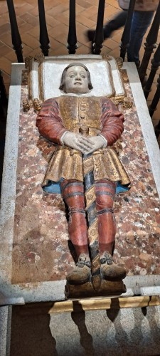A C08.jpg