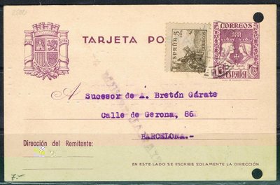 lote 262 LANZ 106.jpg