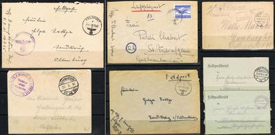 lote 265 LANZ 109.jpg