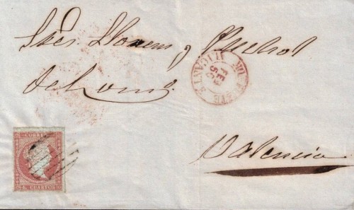 Monforte Alicante.jpg