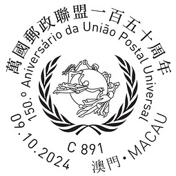 d8ba77ba1a32738eefcef732ae073c69c501402e_2_255x255.jpeg