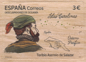 Descubridores de Oceania 2024.png