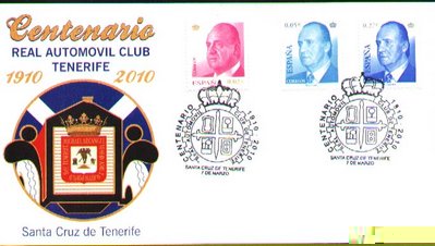 Lote_104.jpg